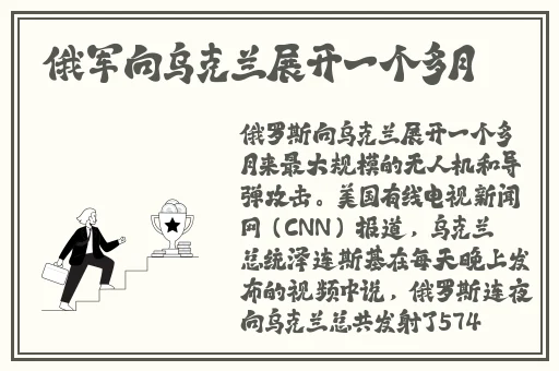 花季传媒下载免费观看